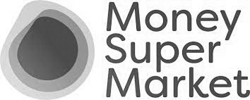 Money Supermarket