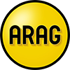 Arag