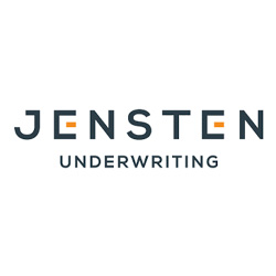 Jensten