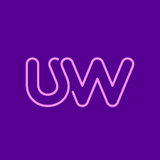 Utility Warehouse