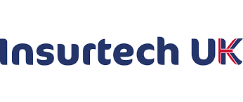 Member of Insurtech UK