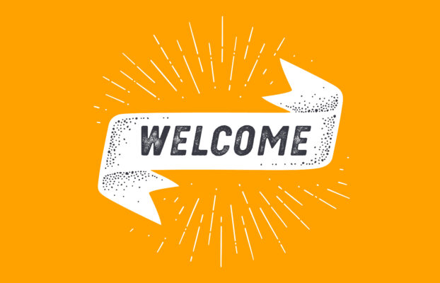 New Member Preethi