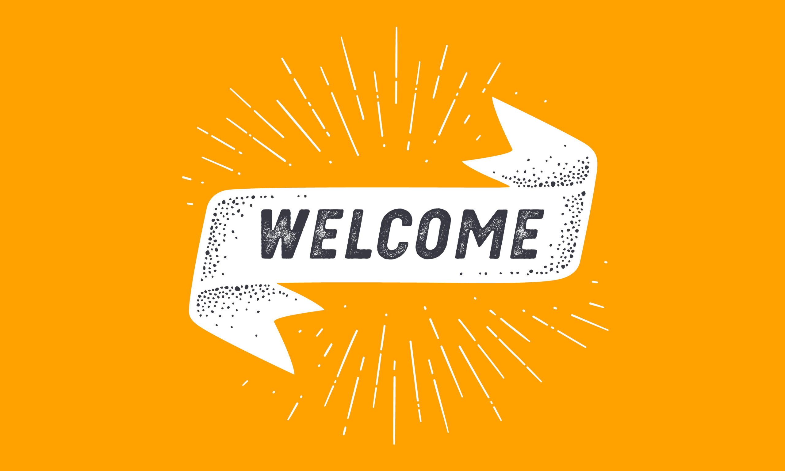New Member Preethi