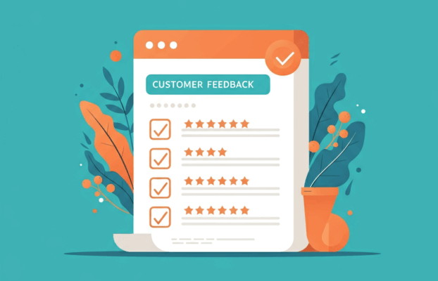 The Importance of Great Customer Service