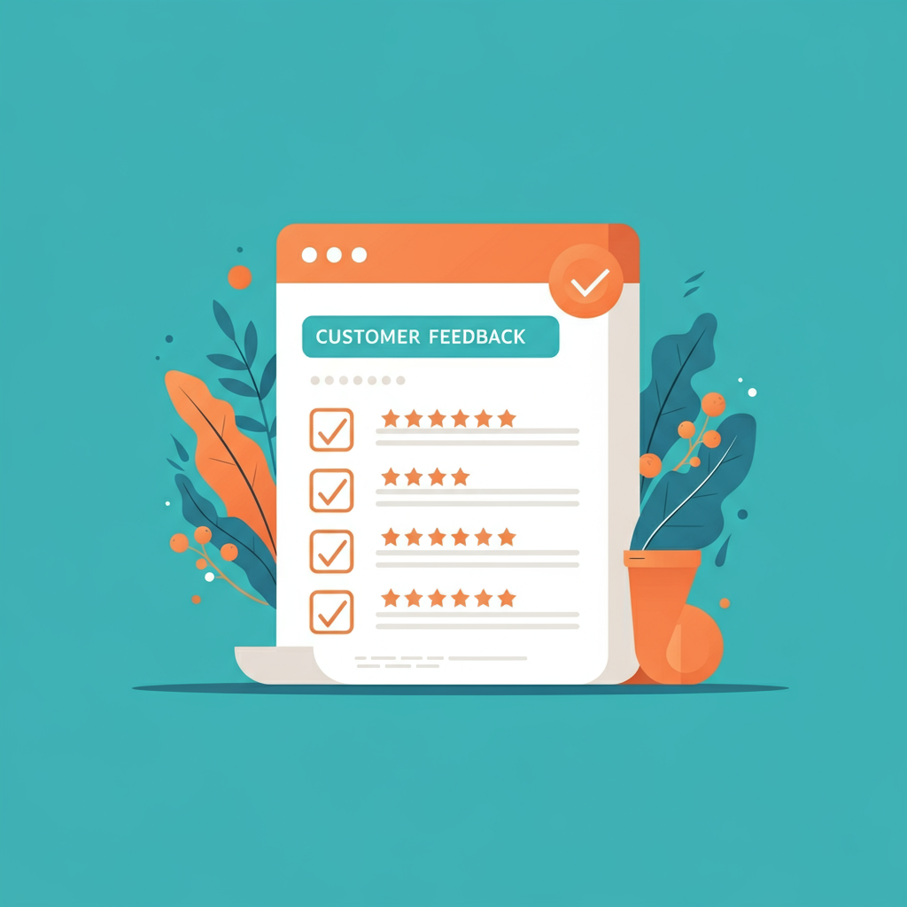 The Importance of Great Customer Service