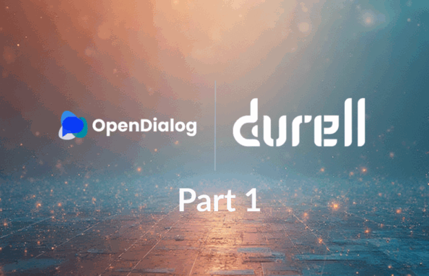 Smarter Insurance: How AI and Automation Are Transforming Everyday Operations